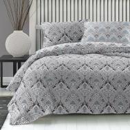 Комплекты постельного белья MONA LIZA