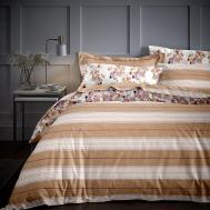 Комплекты постельного белья MONA LIZA