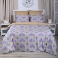 Комплекты постельного белья MONA LIZA