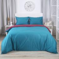 Комплекты постельного белья MONA LIZA