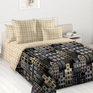 Пледы и покрывала Королевское искушение