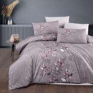 Комплекты постельного белья KARVEN