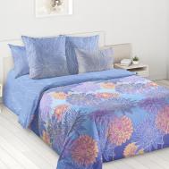 Комплекты постельного белья BELISSIMO