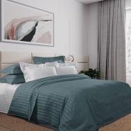 Комплекты постельного белья LEGENDS