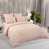 Комплекты постельного белья LEGENDS