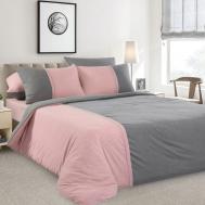 Простыни Comfort Life