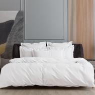 Простыни German Grass