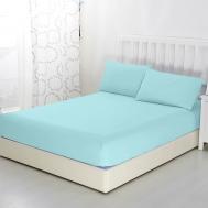 Простыни Текс-Дизайн