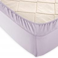 Простыни Текс-Дизайн