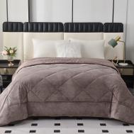 Одеяла Sofi De Marko