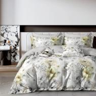 Комплекты постельного белья Valtery