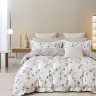 Комплекты постельного белья Valtery