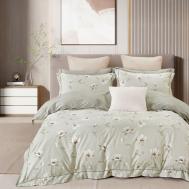 Комплекты постельного белья Valtery