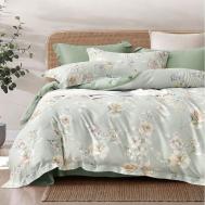 Комплекты постельного белья Famille