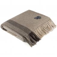 Пледы и покрывала Valtery