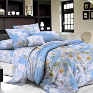 Комплекты постельного белья Бояртекс