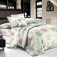 Комплекты постельного белья Бояртекс