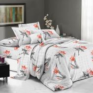 Комплекты постельного белья Бояртекс