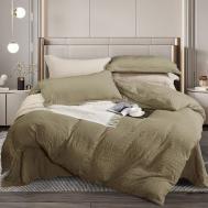 Комплекты постельного белья Бояртекс