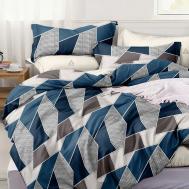 Комплекты постельного белья Luxor