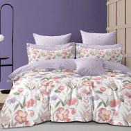 Комплекты постельного белья Luxor