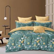 Комплекты постельного белья Luxor