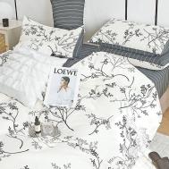 Комплекты постельного белья СайлиД