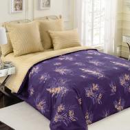 Комплекты постельного белья BELISSIMO