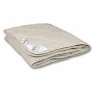 Одеяла АльВиТек