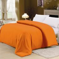 Пододеяльники Valtery