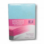 Простыни АльВиТек