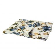 Одеяла Пиллоу