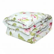 Одеяла Пиллоу