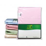 Простыни АльВиТек