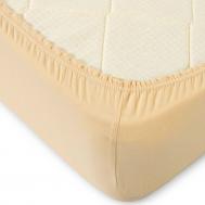 Простыни АльВиТек