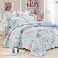 Комплекты постельного белья Valtery