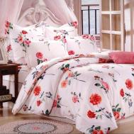 Комплекты постельного белья Valtery