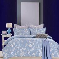 Комплекты постельного белья Valtery