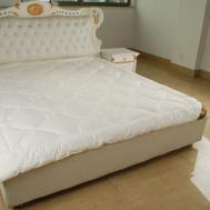 Одеяла Арья