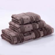 Полотенца Valtery