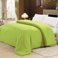 Пододеяльники Valtery