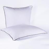 Подушки Nature's