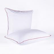 Подушки Nature's