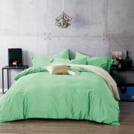 Комплекты постельного белья Valtery