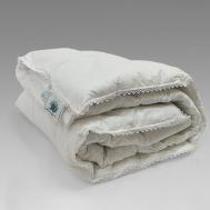 Одеяла Nature's