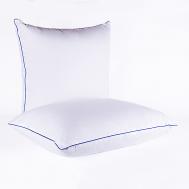 Подушки Nature's