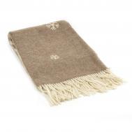 Пледы и покрывала INCALPACA TPX