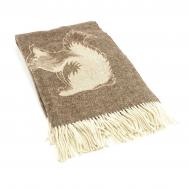 Пледы и покрывала INCALPACA TPX