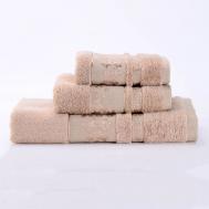 Полотенца Valtery