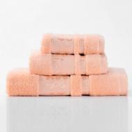 Полотенца Valtery